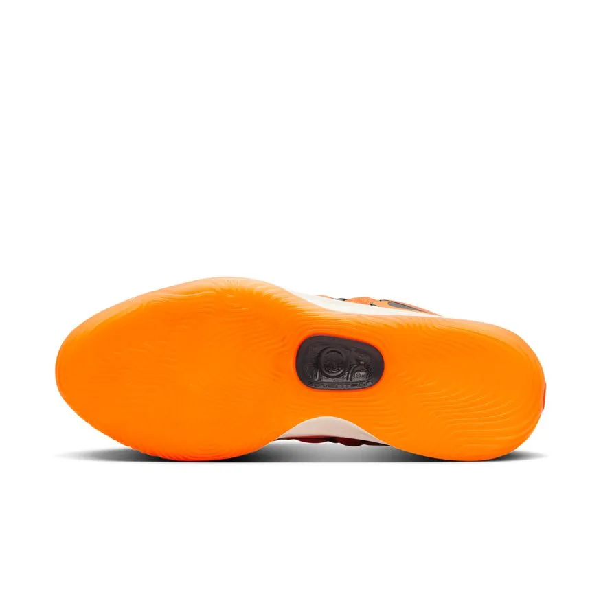 M KD17 FJ9487-800