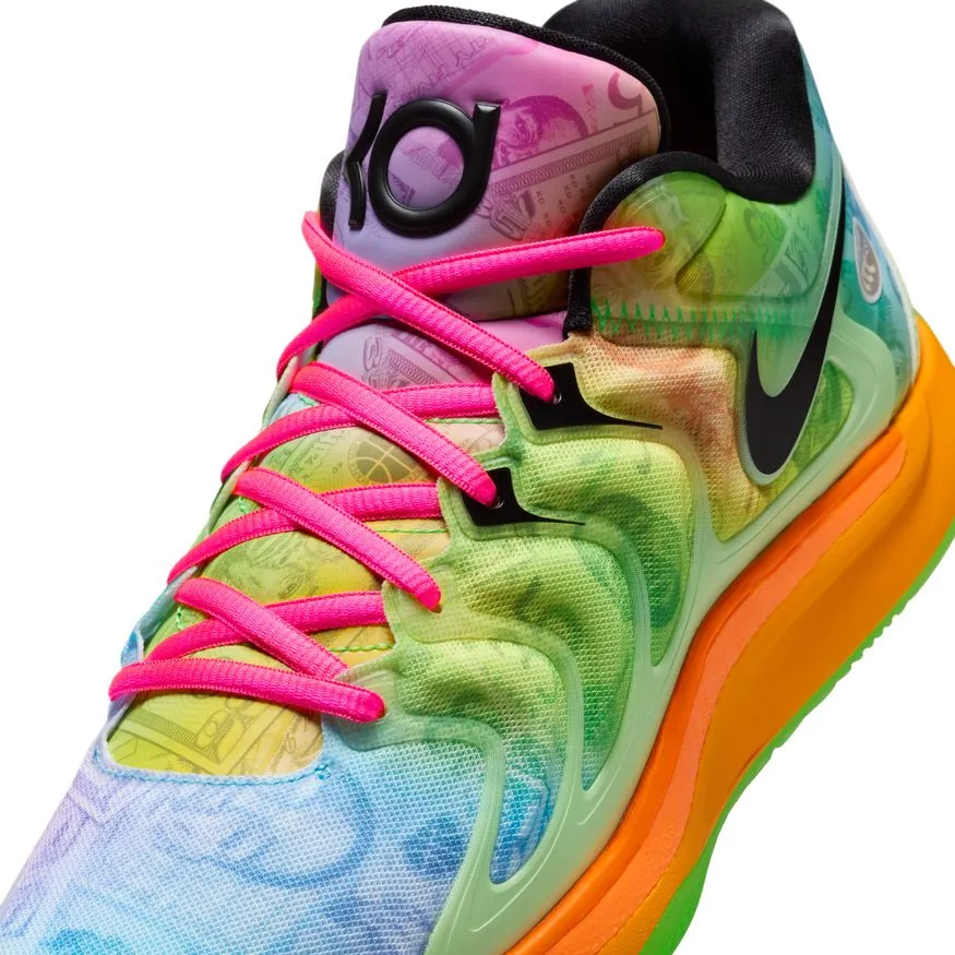 M KD17 HF1811-700