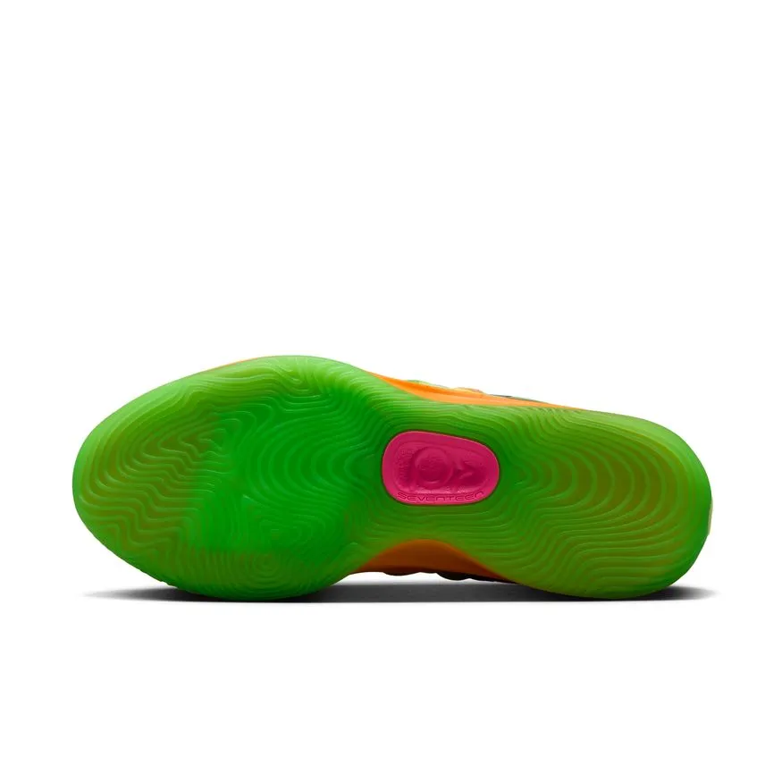 M KD17 HF1811-700