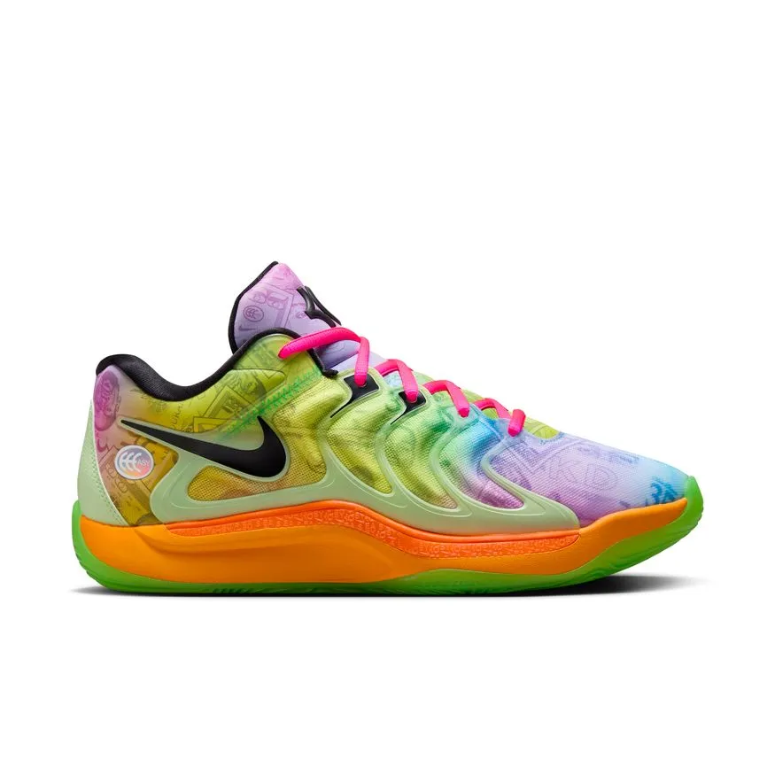 M KD17 HF1811-700
