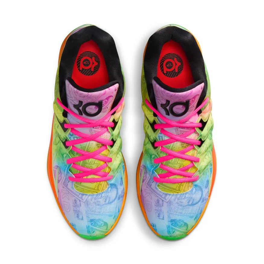 M KD17 HF1811-700