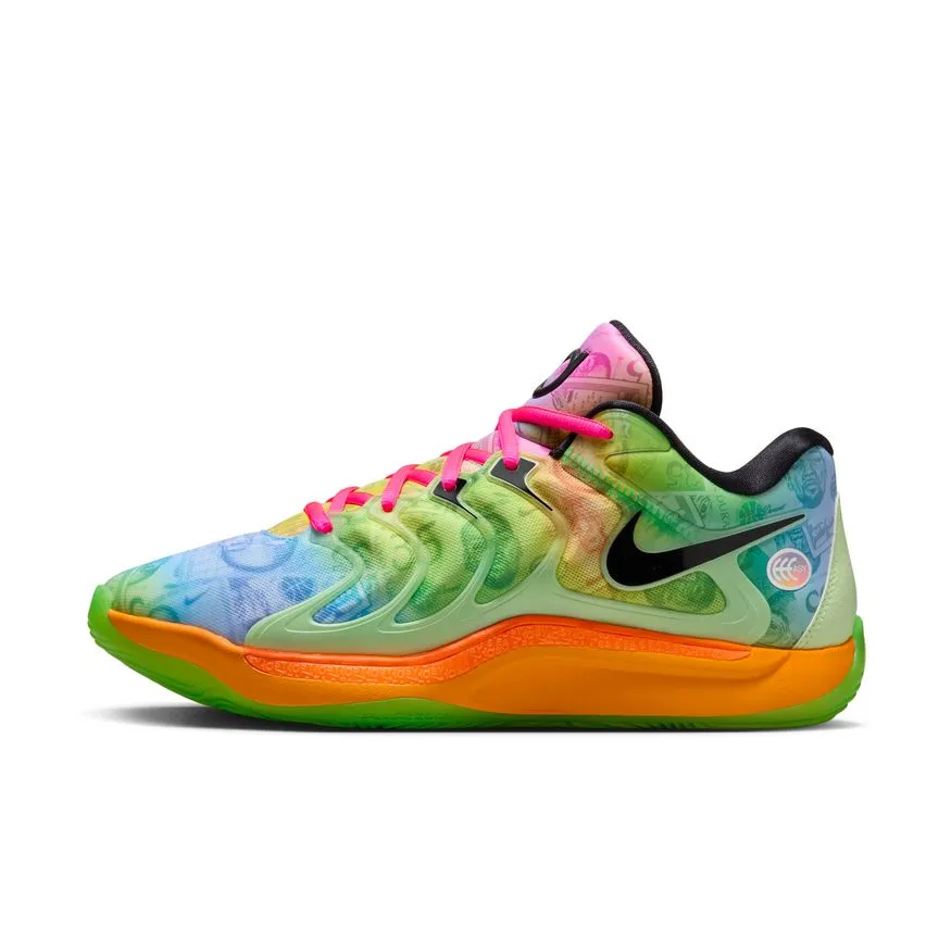 M KD17 HF1811-700