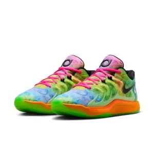 M KD17 HF1811-700