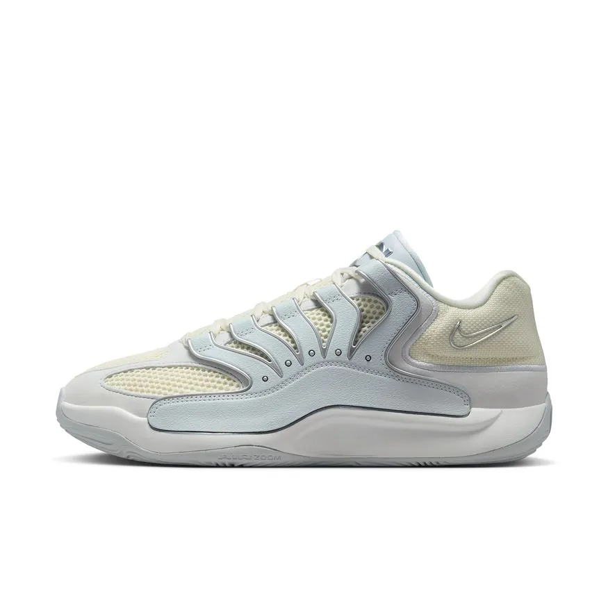M KD18 "Chain Reaction" HV1992-001
