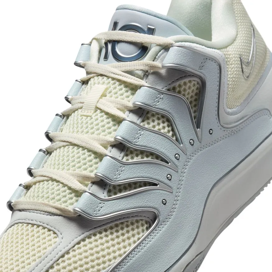 M KD18 "Chain Reaction" HV1992-001
