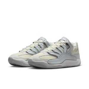M KD18 "Chain Reaction" HV1992-001