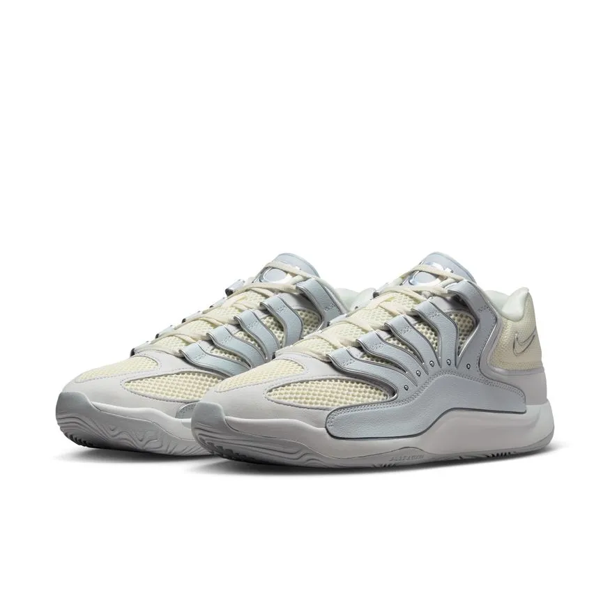 M KD18 "Chain Reaction" HV1992-001