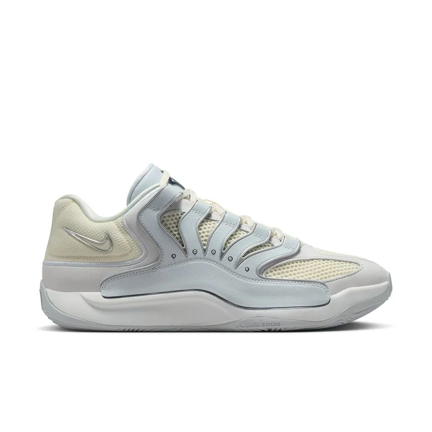 M KD18 "Chain Reaction" HV1992-001