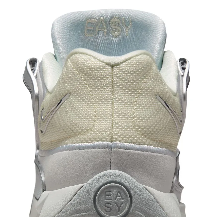 M KD18 "Chain Reaction" HV1992-001