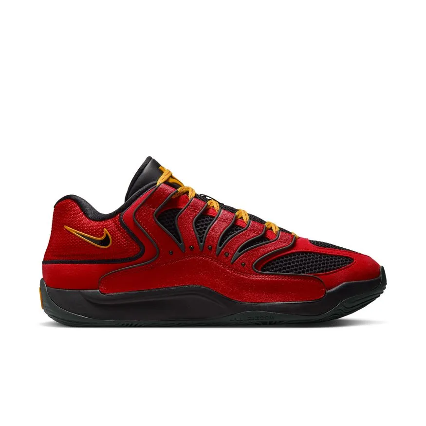 M KD18 "DMV Drive" HV1992-600