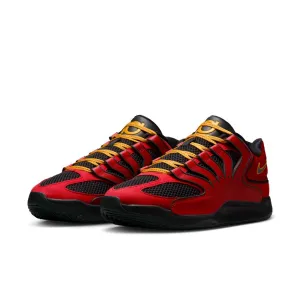 M KD18 "DMV Drive" HV1992-600