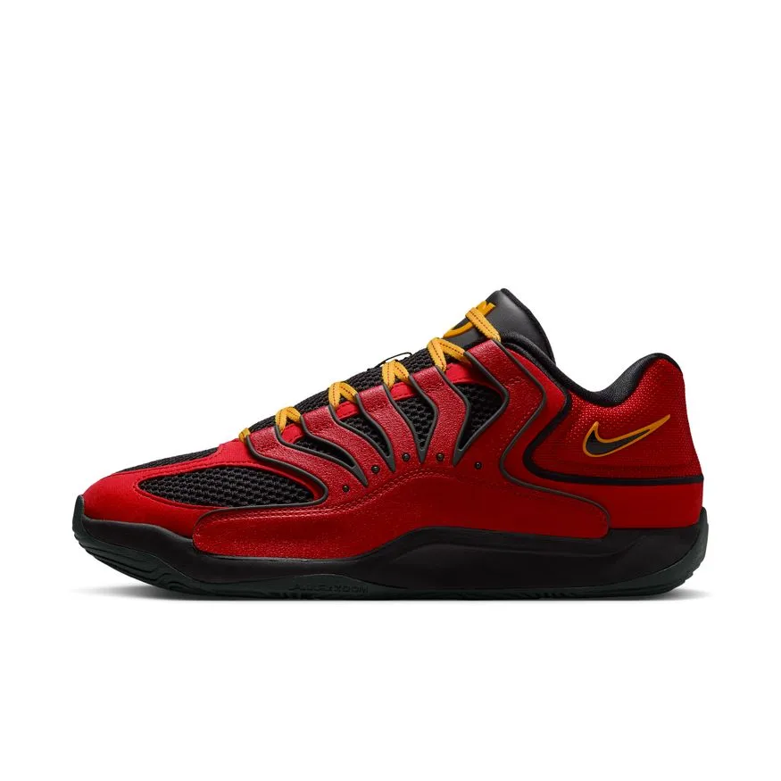 M KD18 "DMV Drive" HV1992-600