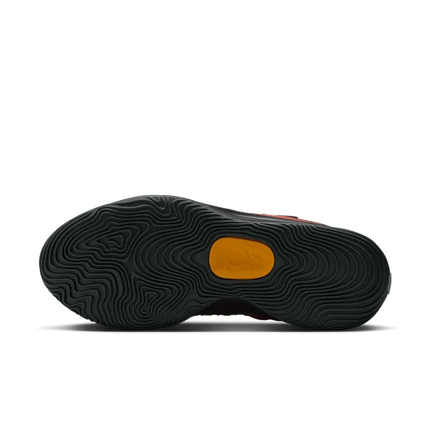 M KD18 "DMV Drive" HV1992-600