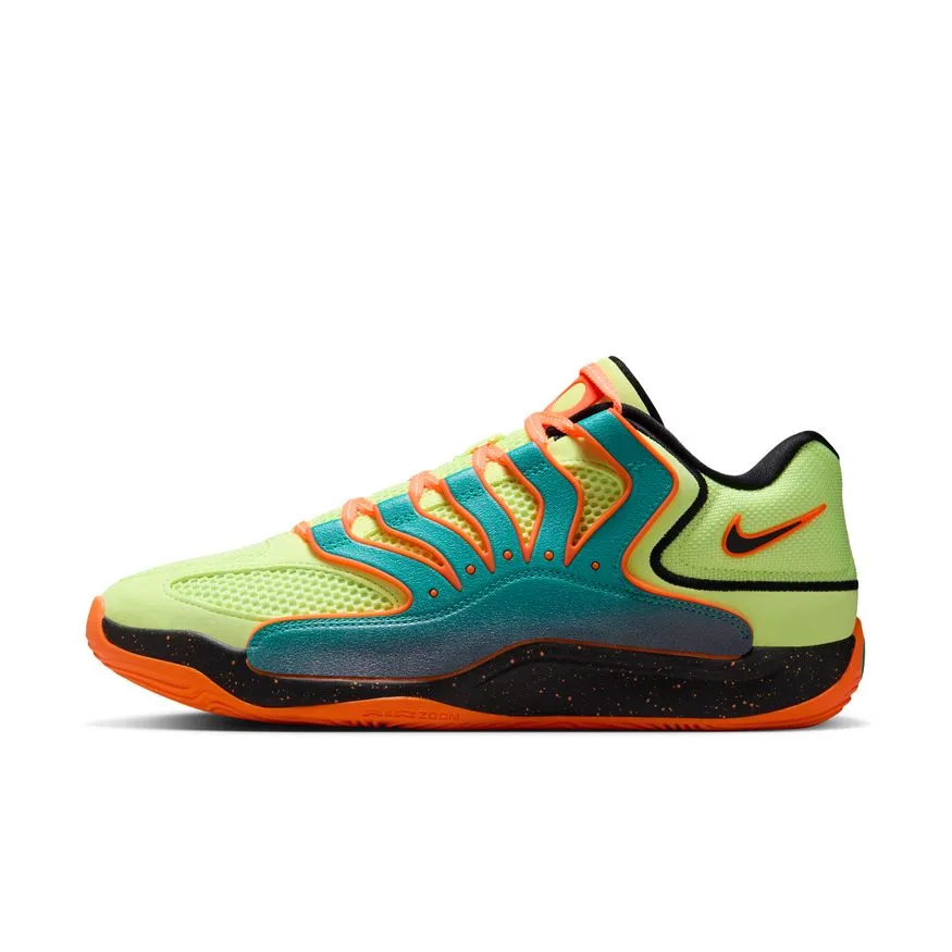 M KD18 "New Timeline" HV1993-301