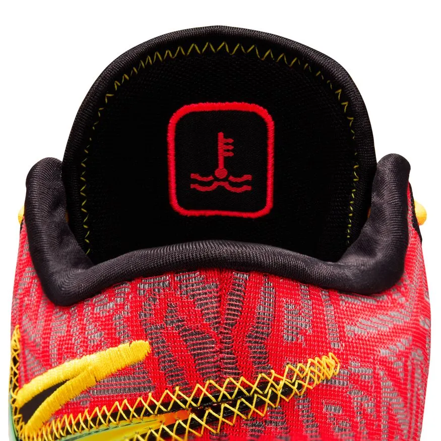 M LeBron NXXT Genisus HF0712-600