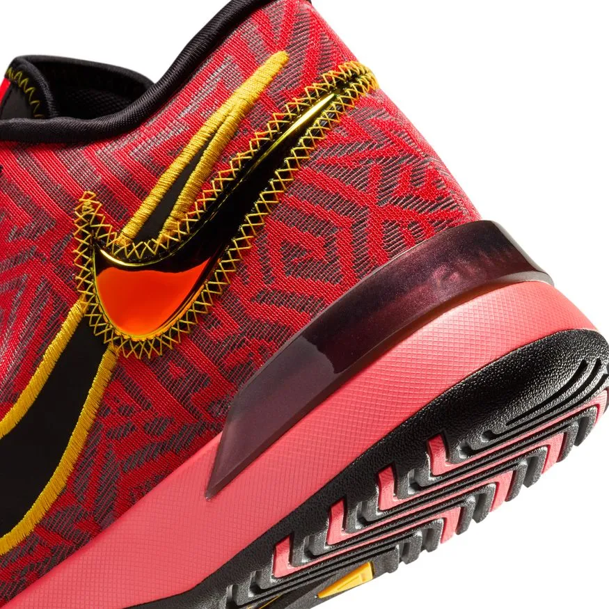 M LeBron NXXT Genisus HF0712-600