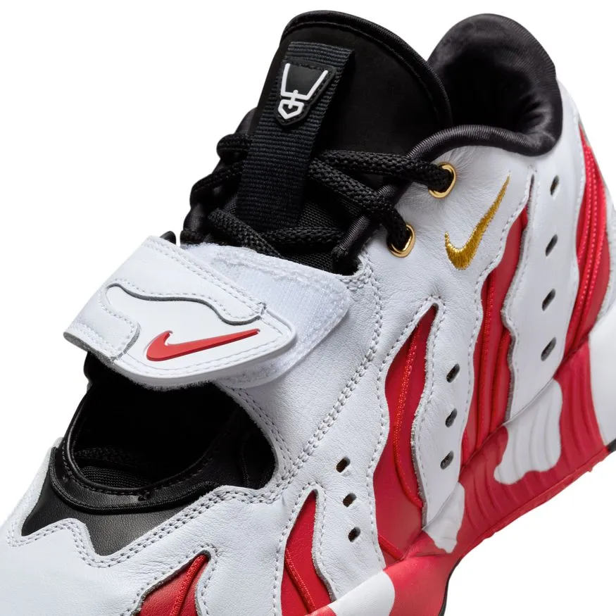 M LeBron XXI "Prime 96" HV1221-100