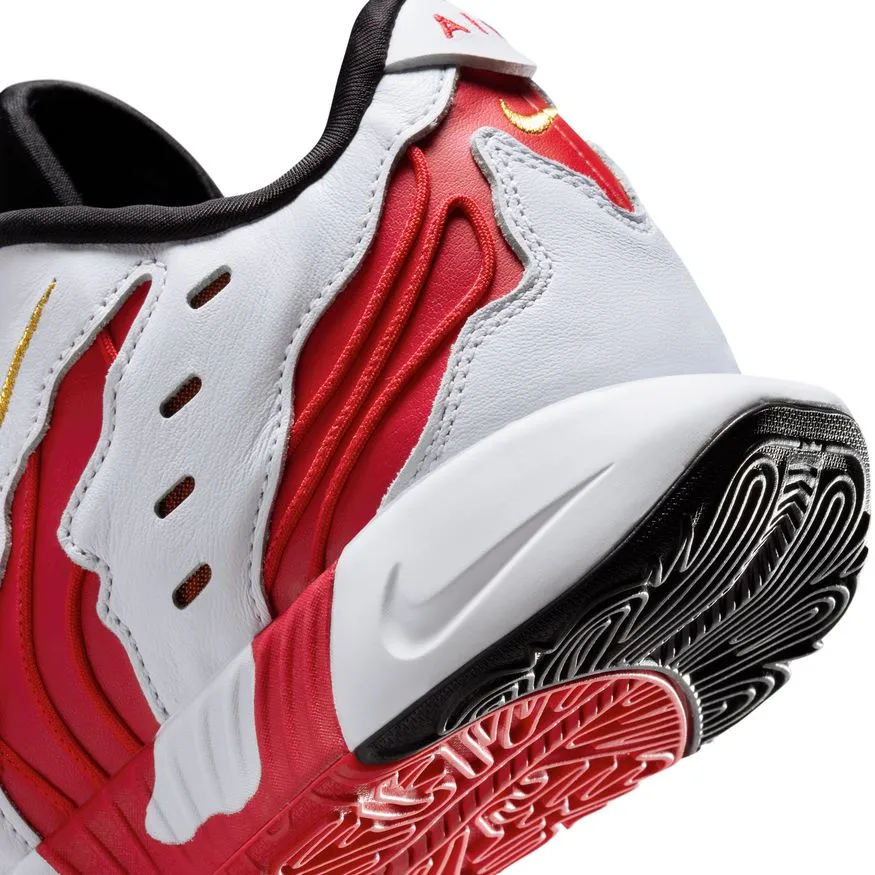 M LeBron XXI "Prime 96" HV1221-100