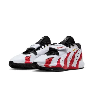 M LeBron XXI "Prime 96" HV1221-100