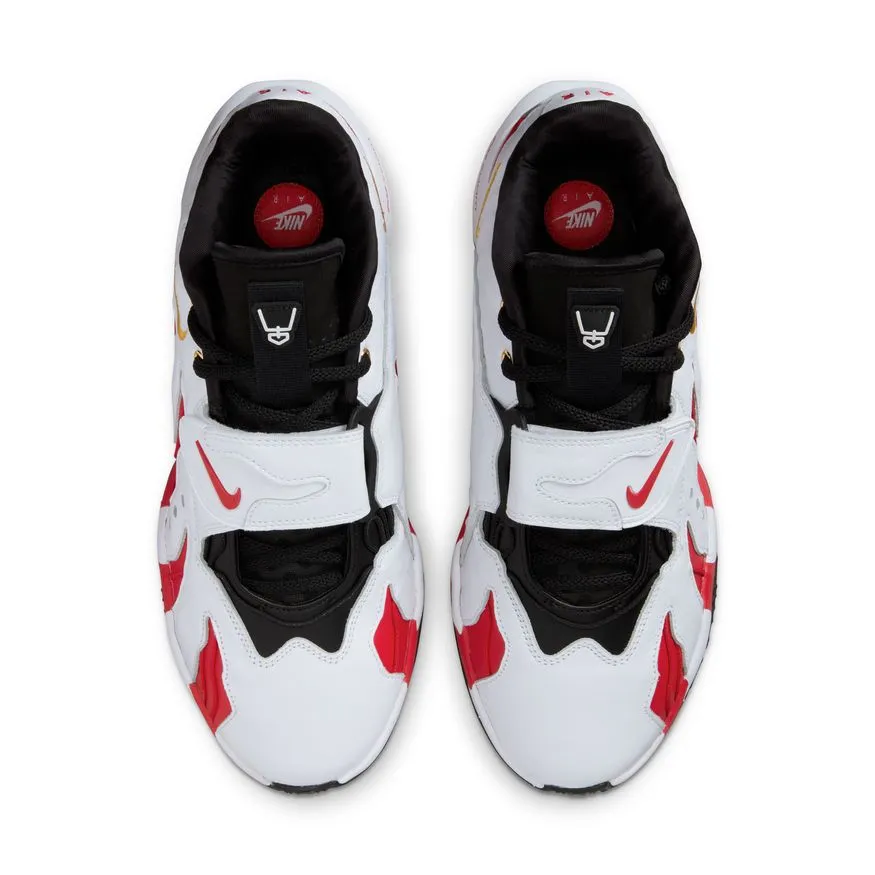 M LeBron XXI "Prime 96" HV1221-100