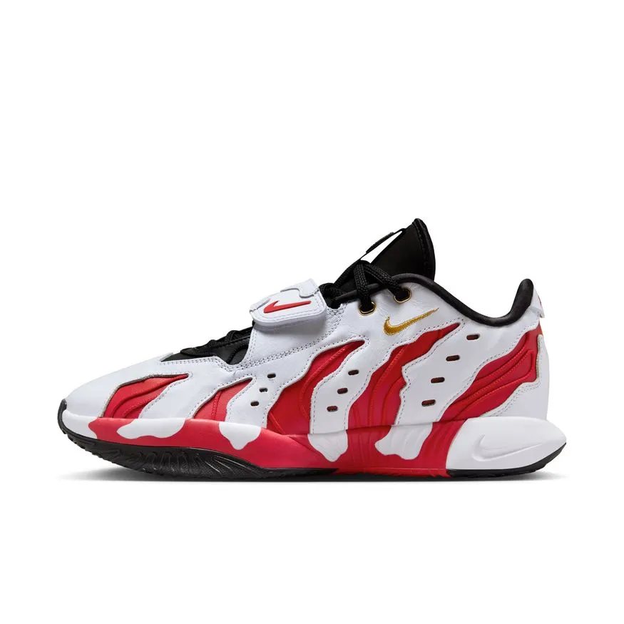 M LeBron XXI "Prime 96" HV1221-100