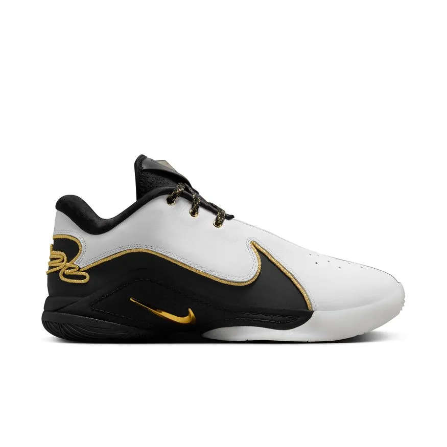 M LeBron XXII Mogul HV8454-100