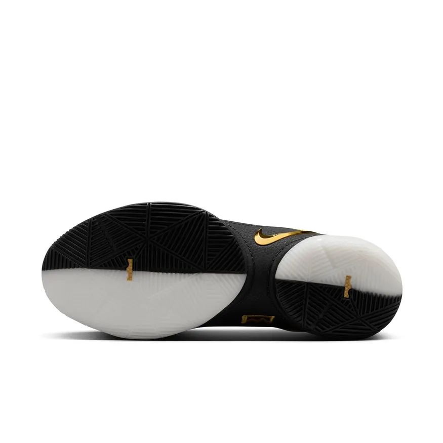 M LeBron XXII Mogul HV8454-100