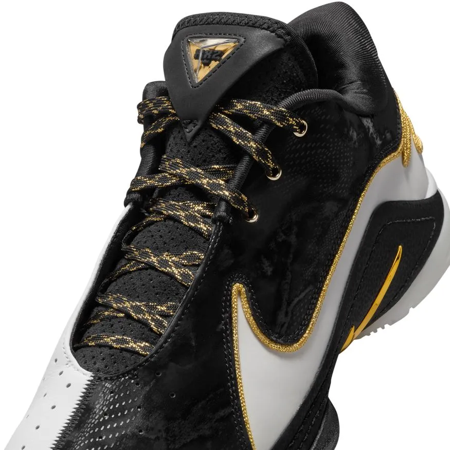 M LeBron XXII Mogul HV8454-100
