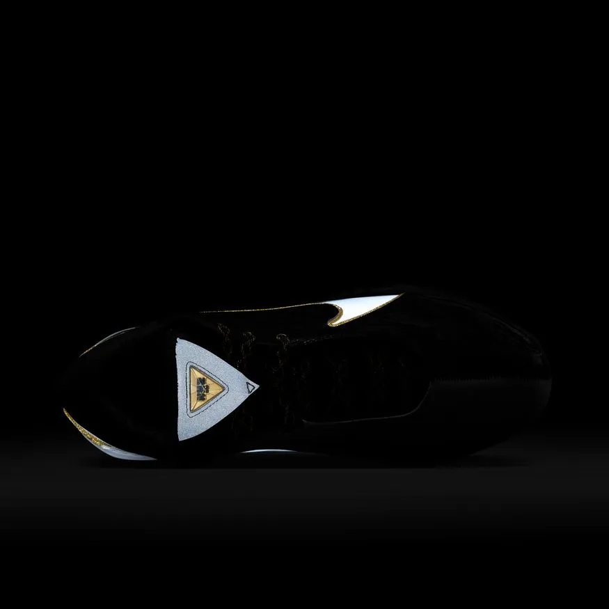 M LeBron XXII Mogul HV8454-100