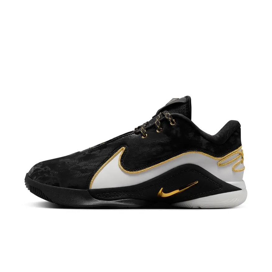 M LeBron XXII Mogul HV8454-100
