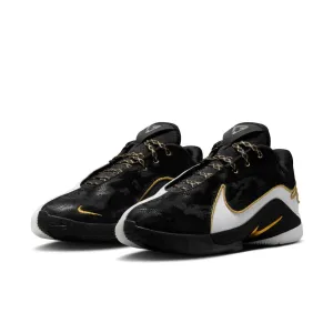 M LeBron XXII Mogul HV8454-100