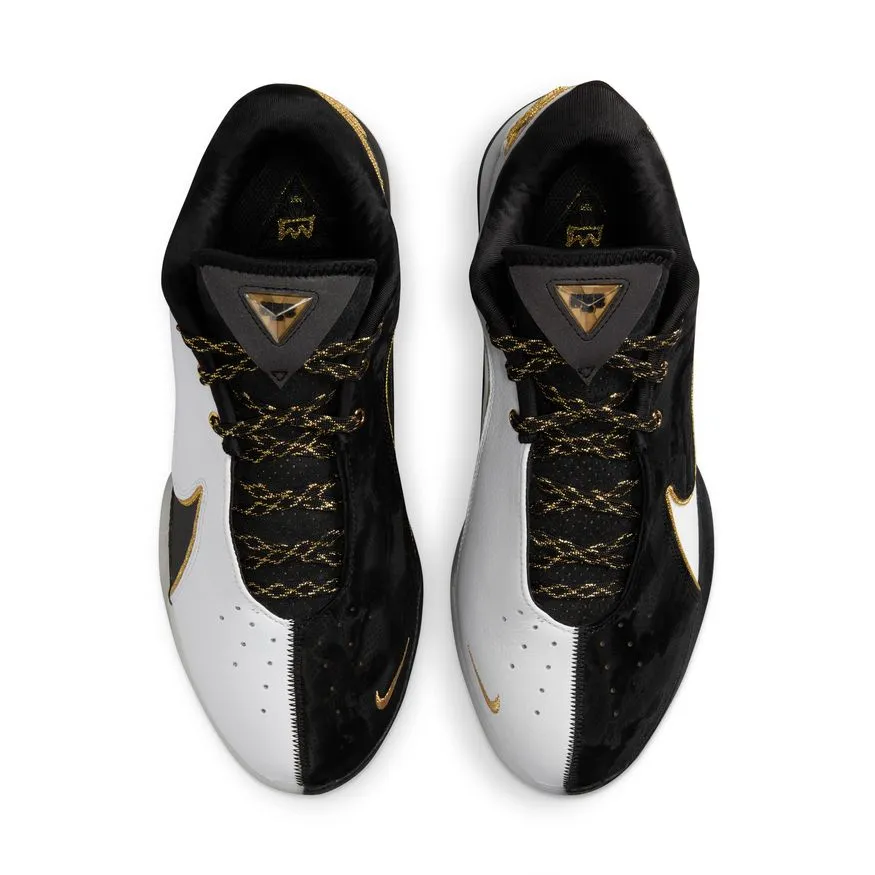 M LeBron XXII Mogul HV8454-100