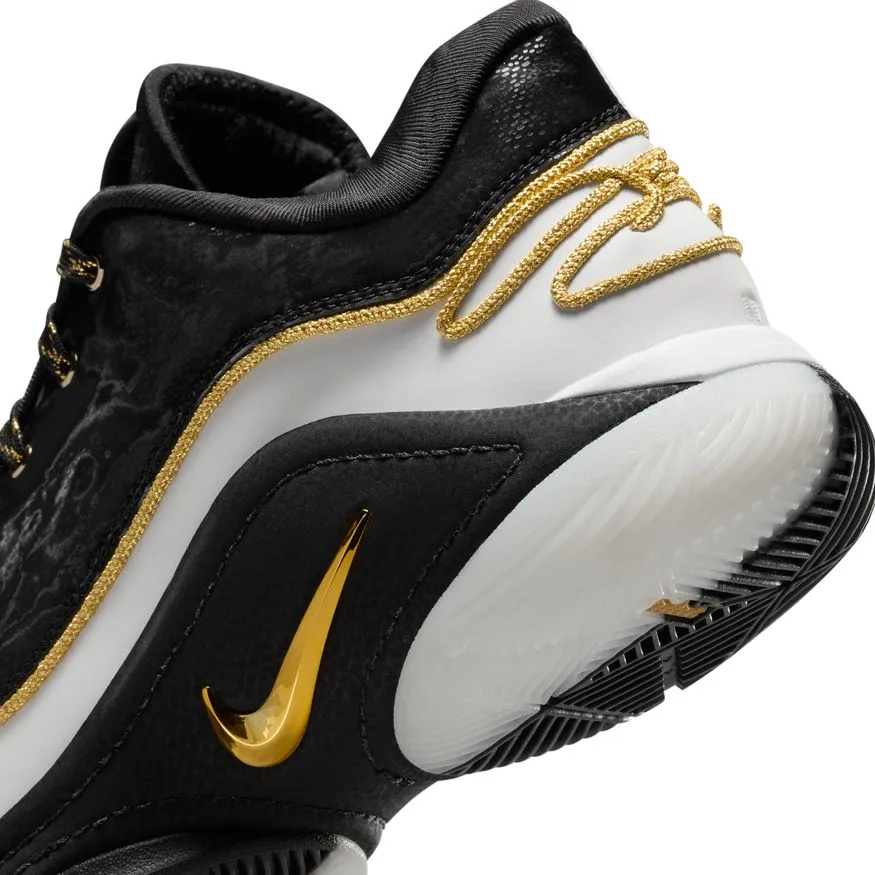 M LeBron XXII Mogul HV8454-100