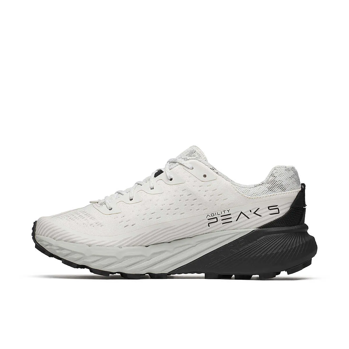 Men's Agility Peak 5
