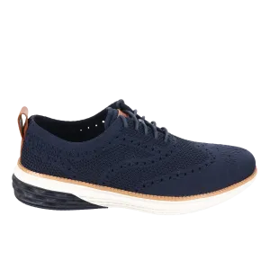 Men's Grand Hurrion Stitchlite Oxford