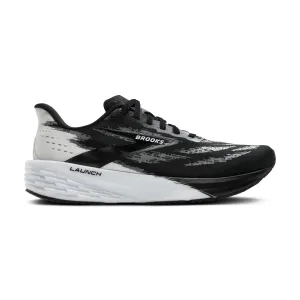 Men's Launch 11