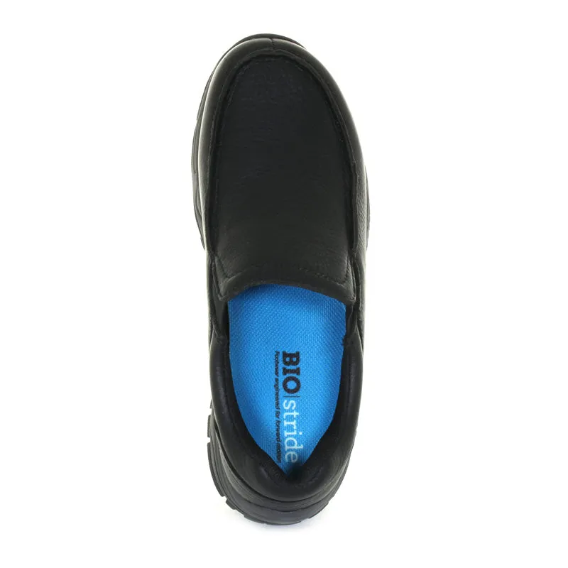 Mens Thomas Slip On Casual