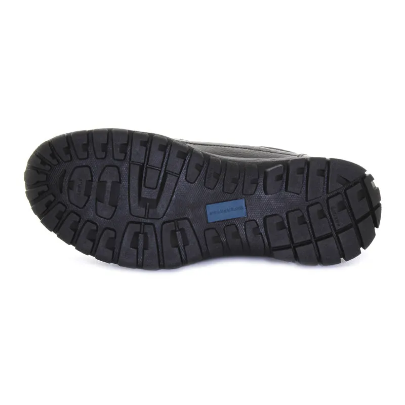 Mens Thomas Slip On Casual