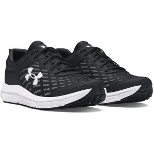 Men's UA Charged Assert 10 Running Shoes - WIDE