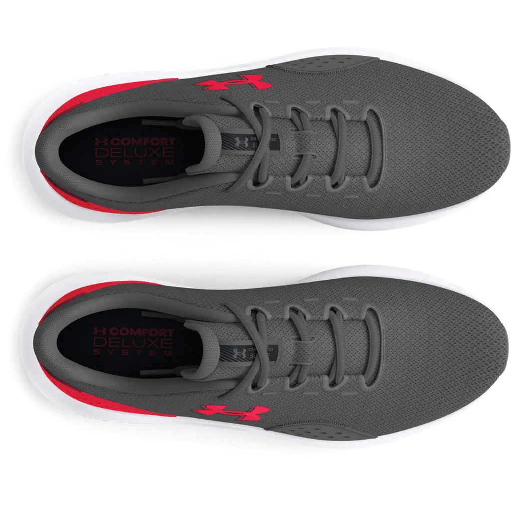 Men's UA Surge 4 Running Shoes