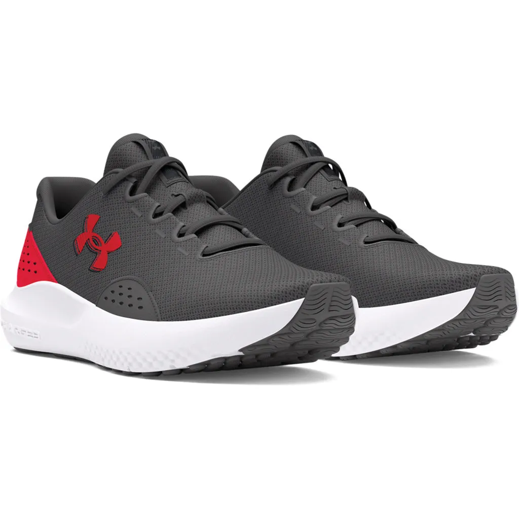 Men's UA Surge 4 Running Shoes