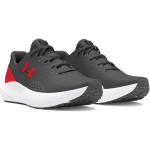 Men's UA Surge 4 Running Shoes
