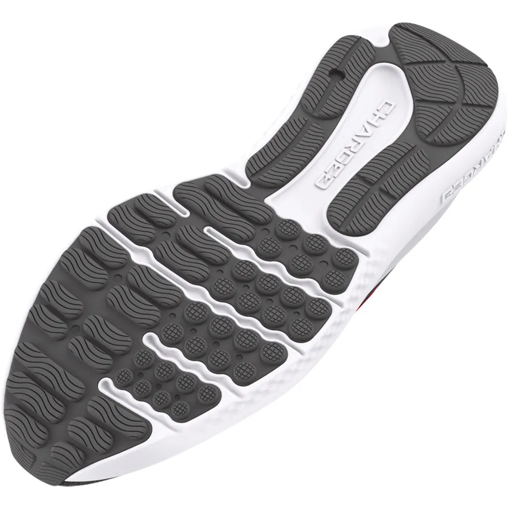 Men's UA Surge 4 Running Shoes