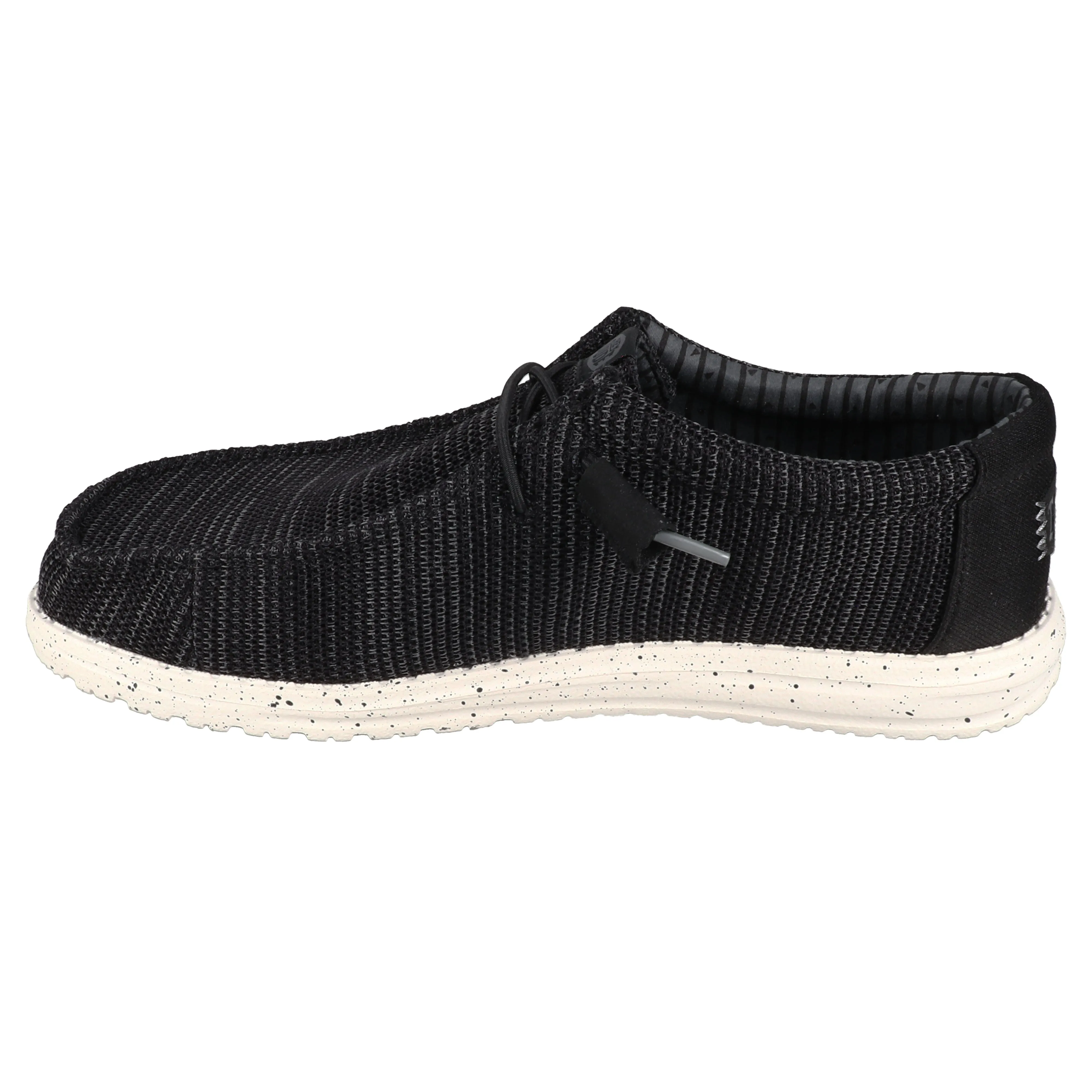 Men's Wally Stretch Sox