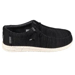 Men's Wally Stretch Sox