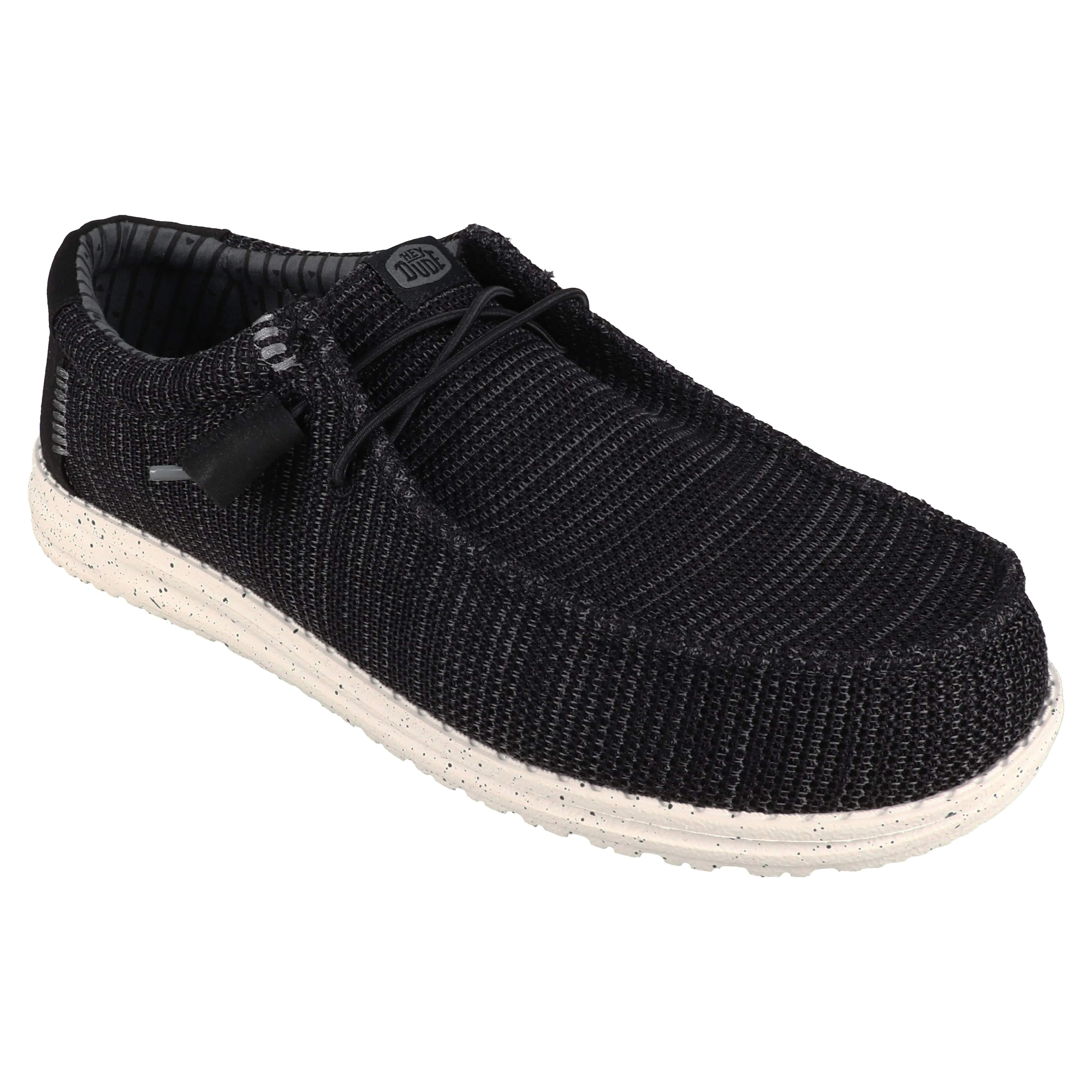 Men's Wally Stretch Sox