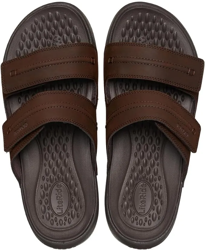 Men's Yukon Vista II LR Sandal