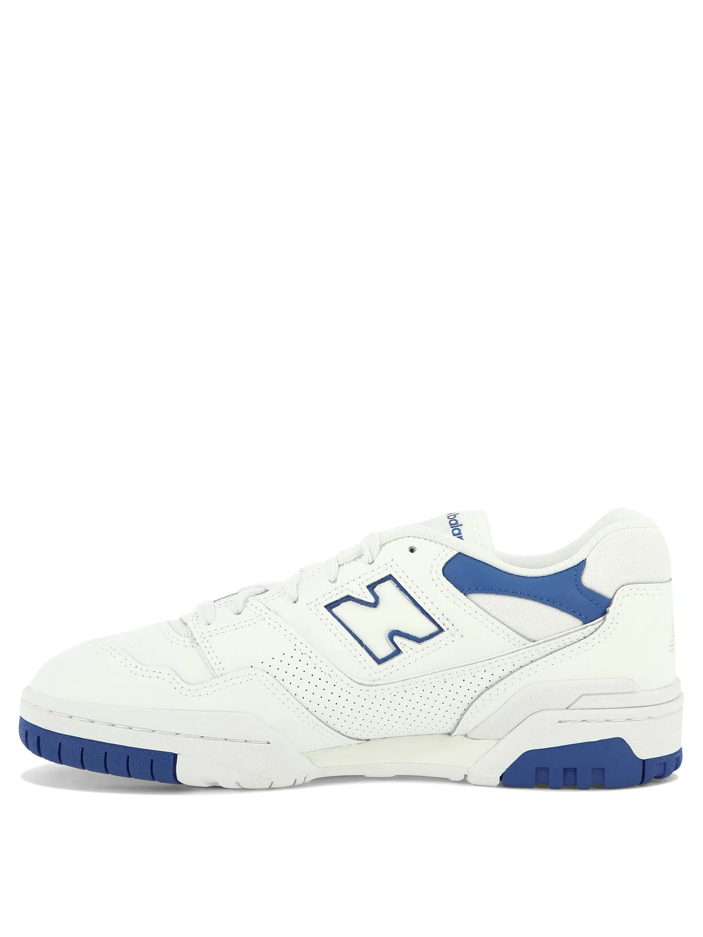 "550" SNEAKERS