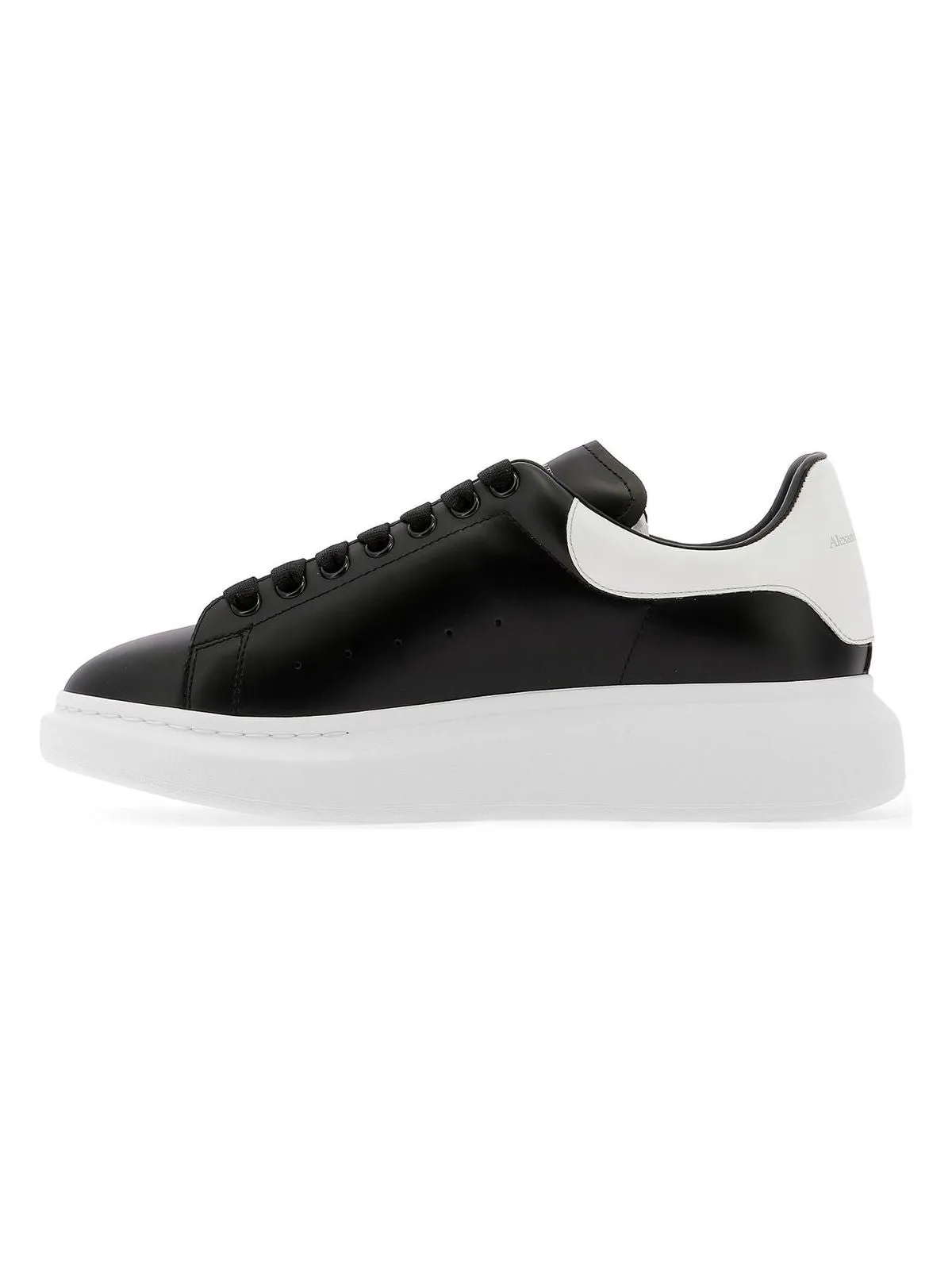 "LARRY OVERSIZE" SNEAKERS