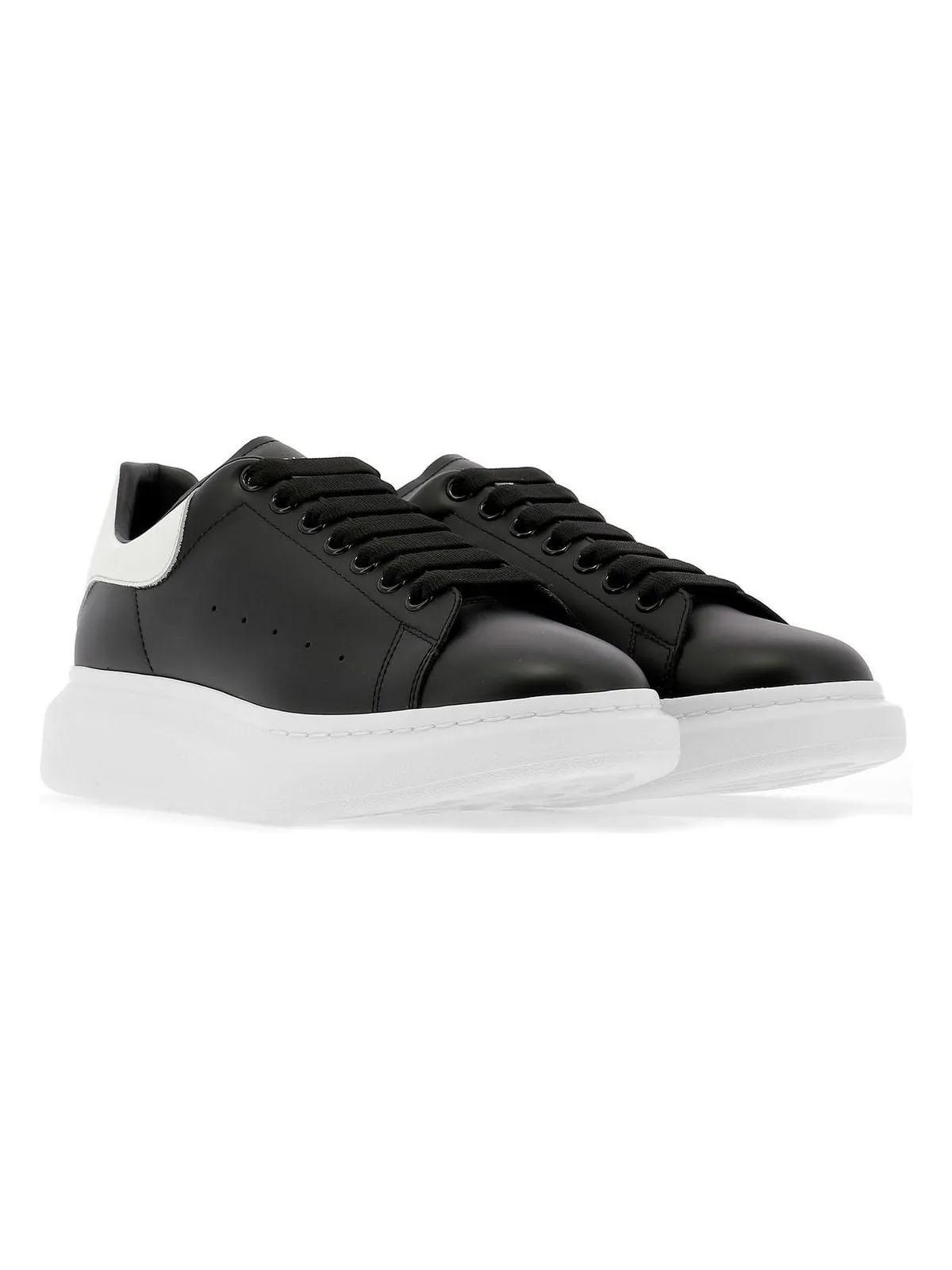"LARRY OVERSIZE" SNEAKERS